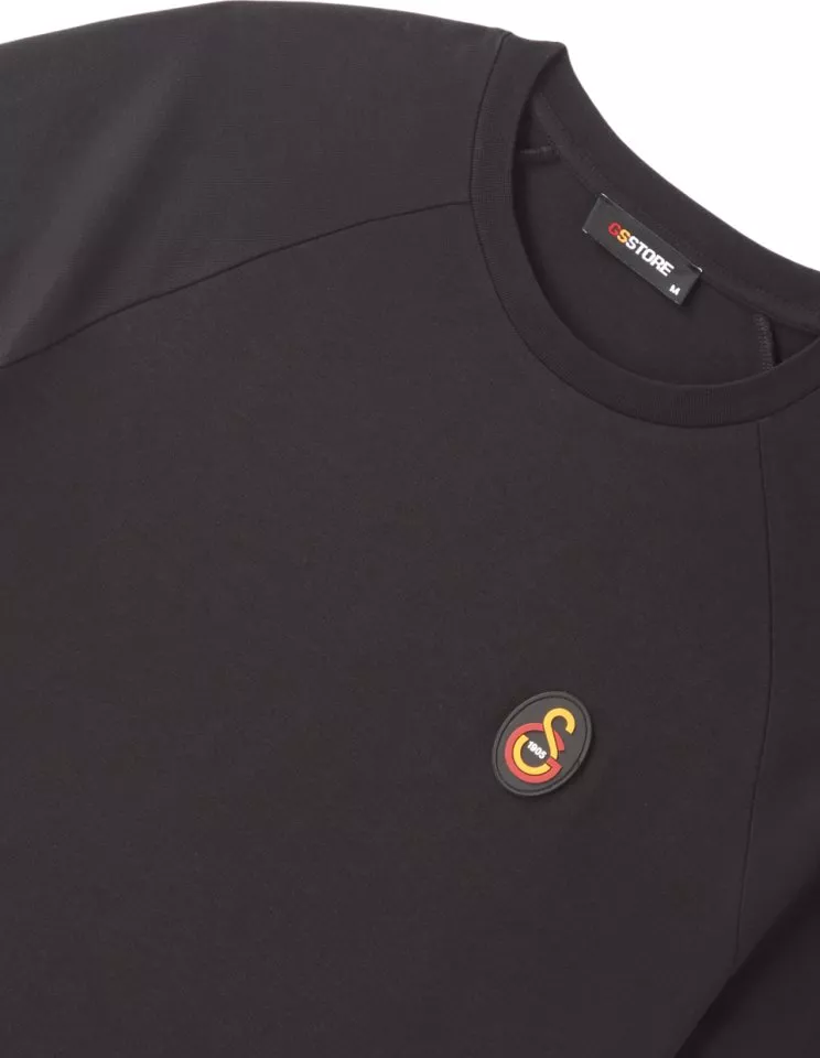 Tricou Puma Galatasaray Istanbul T-Shirt