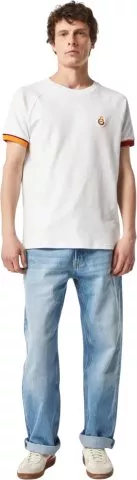 Galatasaray Istanbul T-Shirt