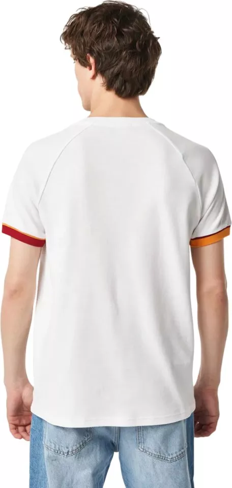 Majica Puma Galatasaray Istanbul T-Shirt