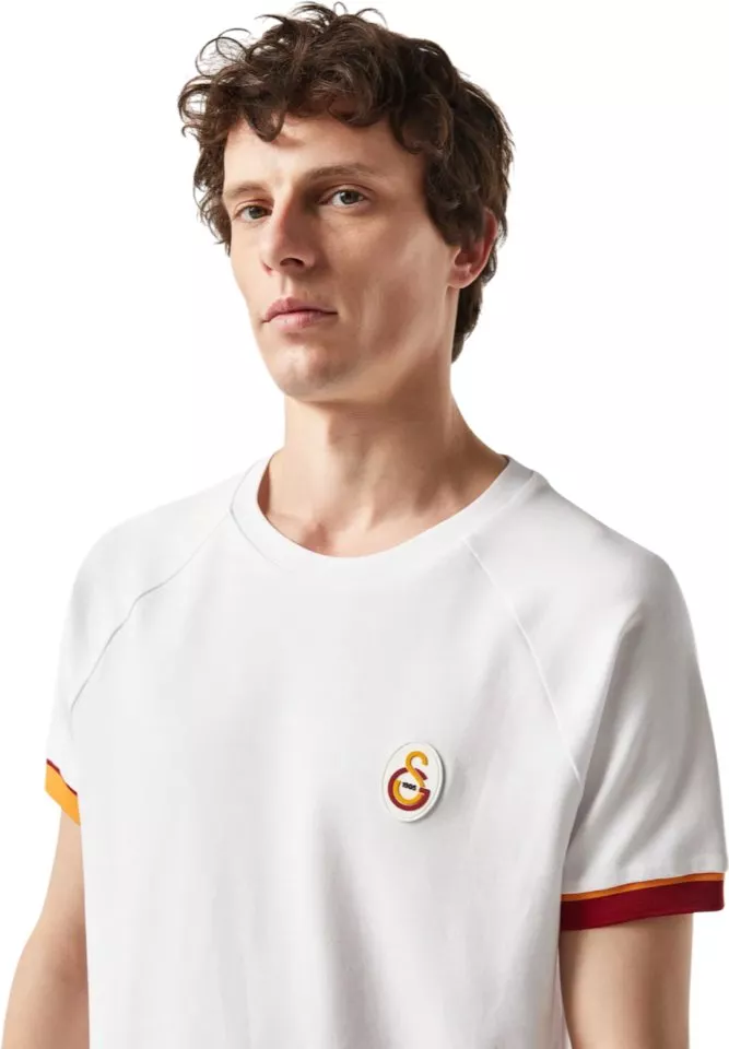 Majica Puma Galatasaray Istanbul T-Shirt