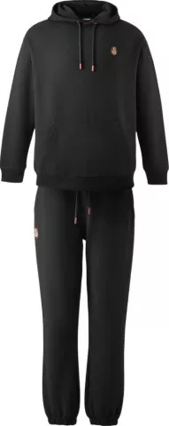 Galatasaray Istanbul Tracksuit
