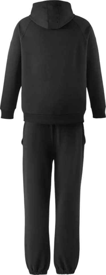 Set Puma Galatasaray Istanbul Tracksuit