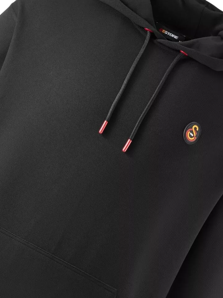 Set Puma Galatasaray Istanbul Tracksuit