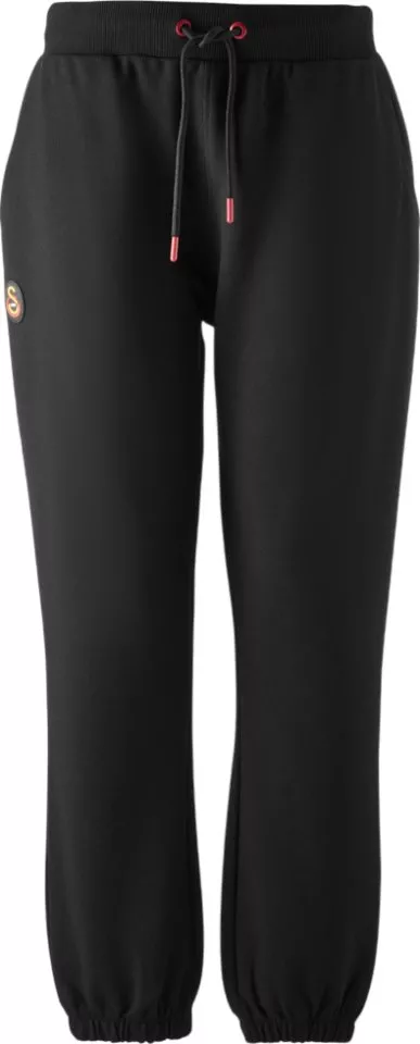 Set Puma Galatasaray Istanbul Tracksuit