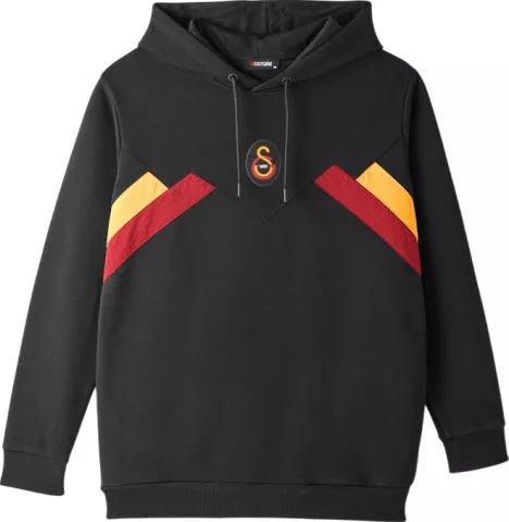 Galatasaray Istanbul Hoody