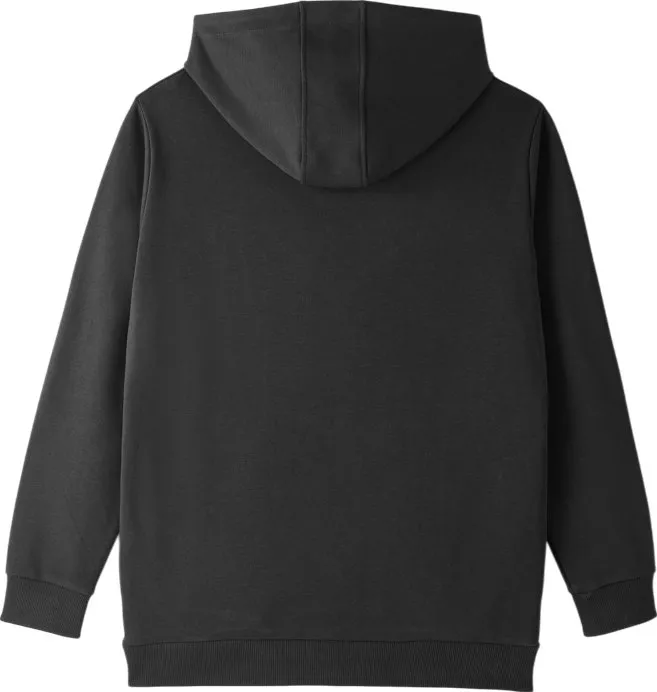 Hanorac cu gluga Puma Galatasaray Istanbul Hoody