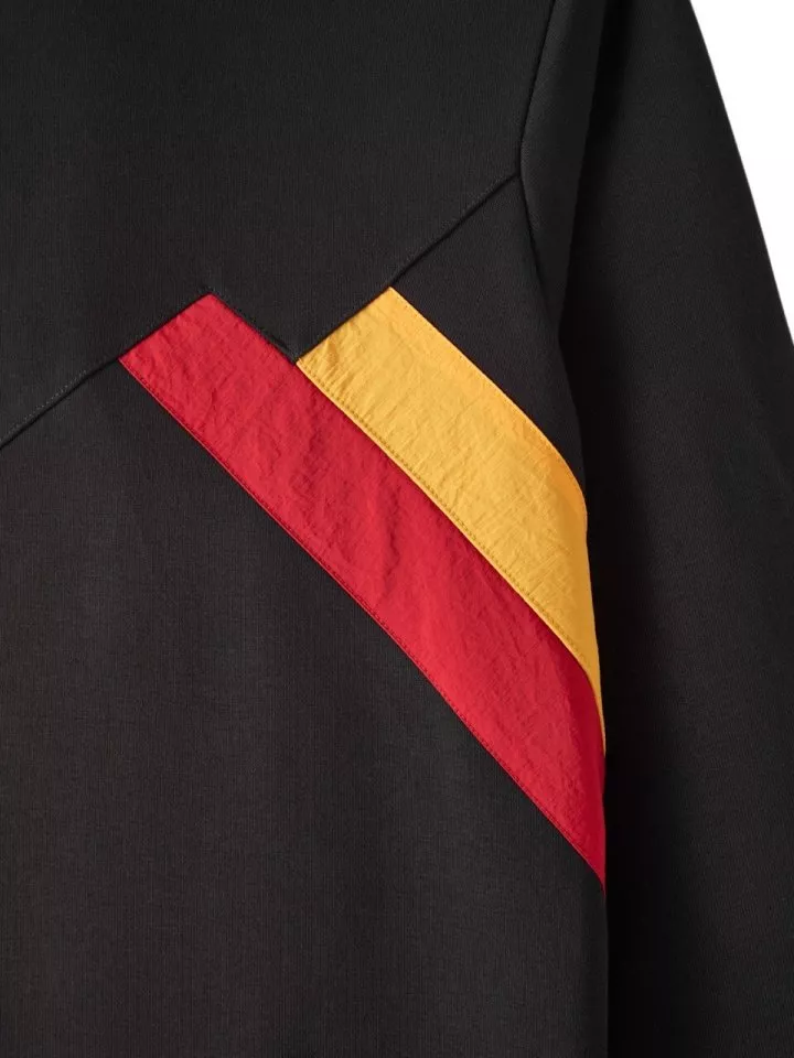 Hanorac cu gluga Puma Galatasaray Istanbul Hoody