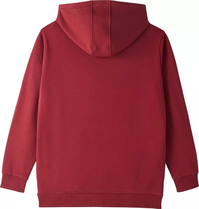 Hanorac cu gluga Puma Galatasaray Istanbul Hoody