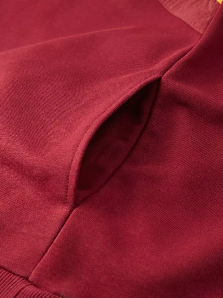 Hanorac cu gluga Puma Galatasaray Istanbul Hoody