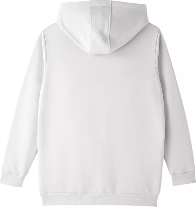 Hooded sweatshirt Puma Galatasaray Istanbul Hoody