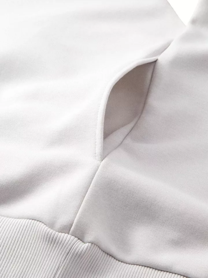 Hooded sweatshirt Puma Galatasaray Istanbul Hoody