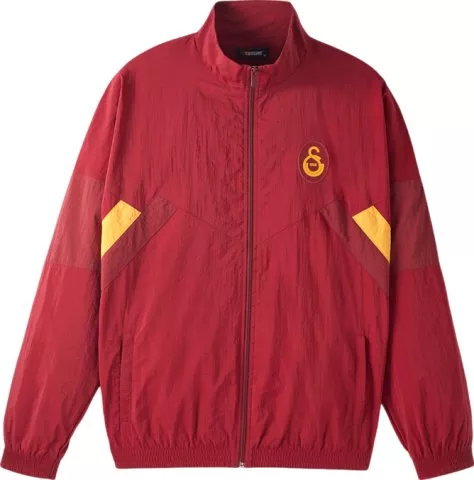 Galatasaray Istanbul Jacket