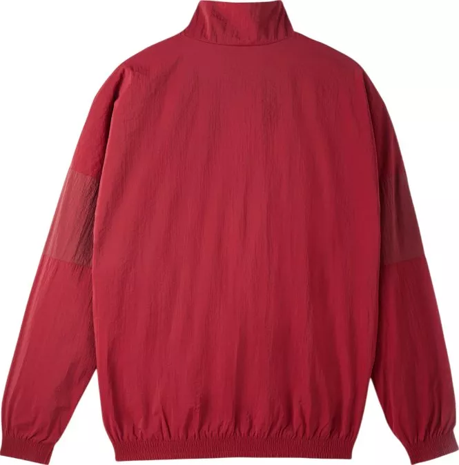 Jacke Puma Galatasaray Istanbul Jacket