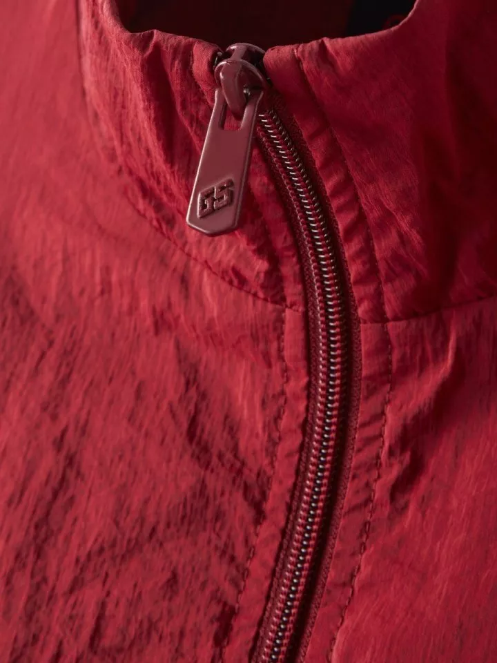 Jacke Puma Galatasaray Istanbul Jacket