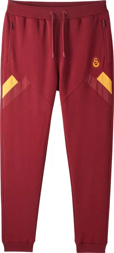 Hose Puma Galatasaray Istanbul Pant