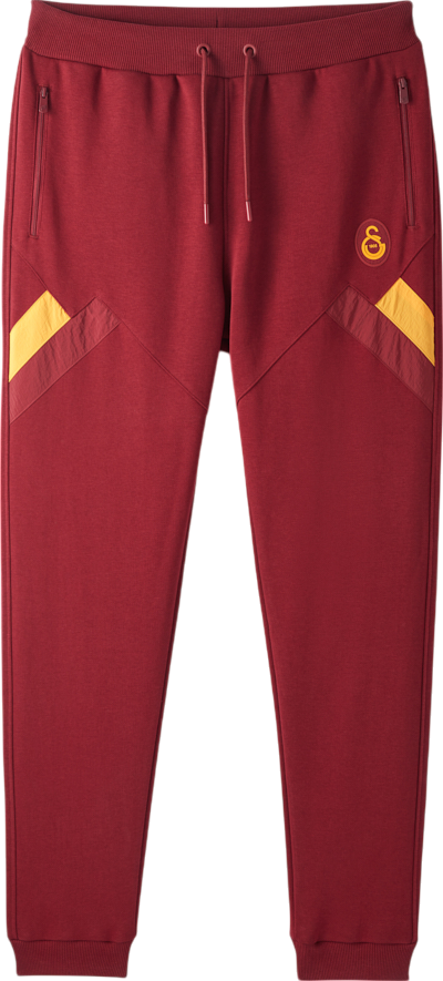 Hose Puma Galatasaray Istanbul Pant