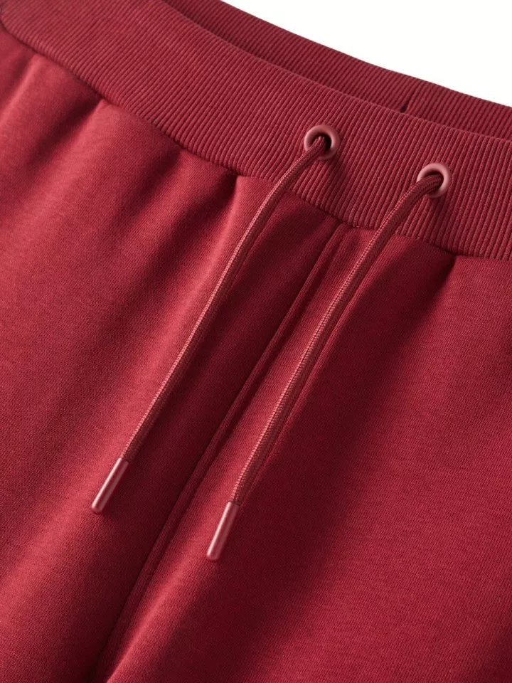 Hose Puma Galatasaray Istanbul Pant