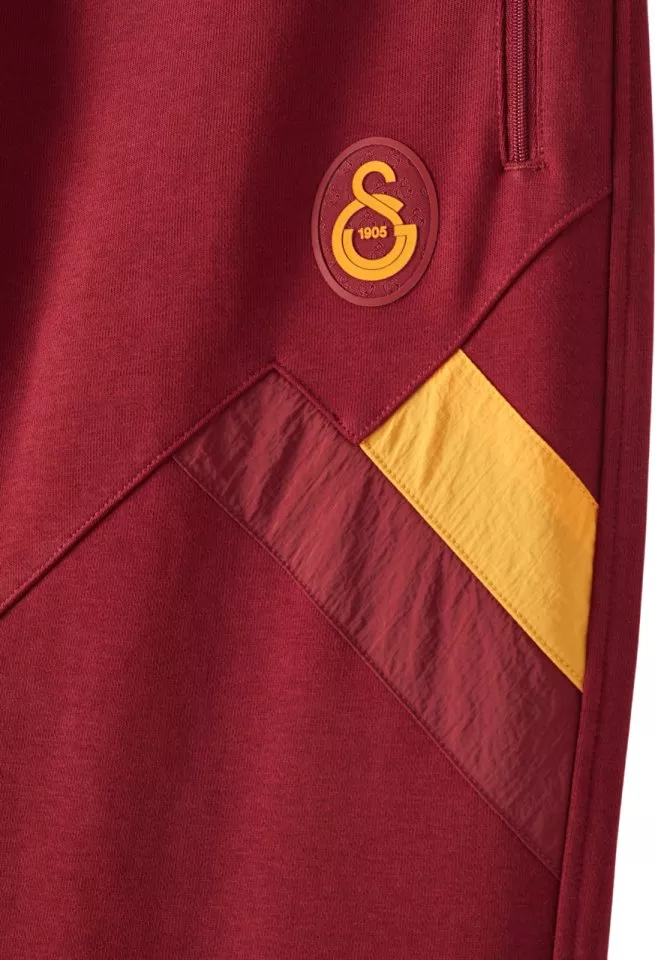 Hose Puma Galatasaray Istanbul Pant