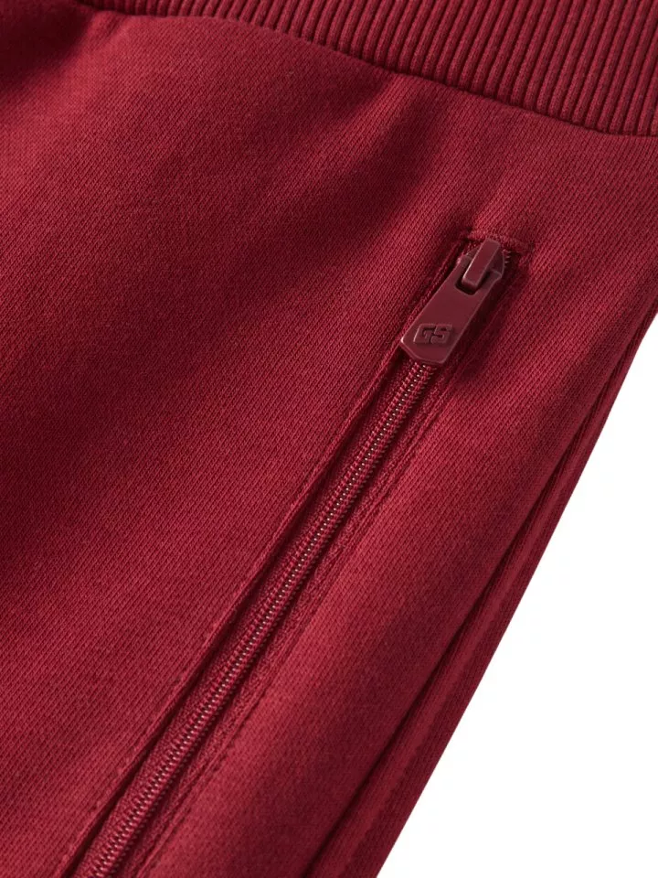 Hose Puma Galatasaray Istanbul Pant