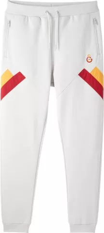 Galatasaray Istanbul Pant