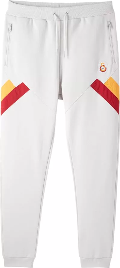 Spodnie Puma Galatasaray Istanbul Pant