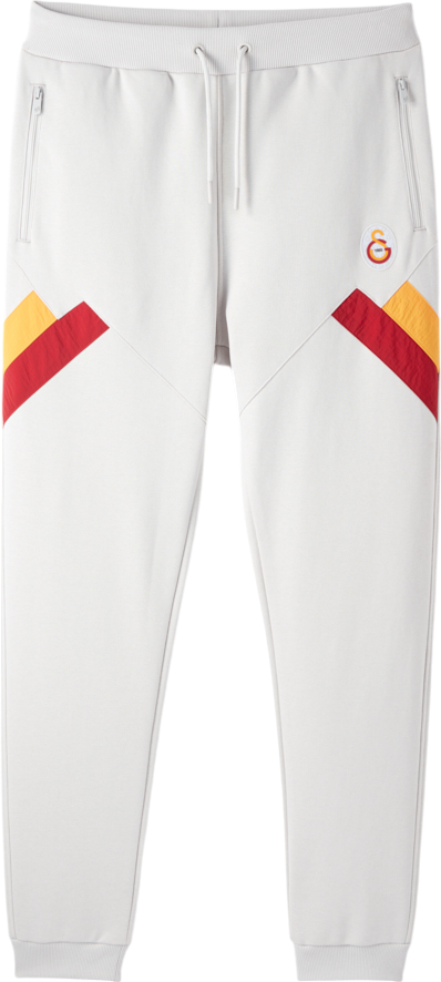Spodnie Puma Galatasaray Istanbul Pant