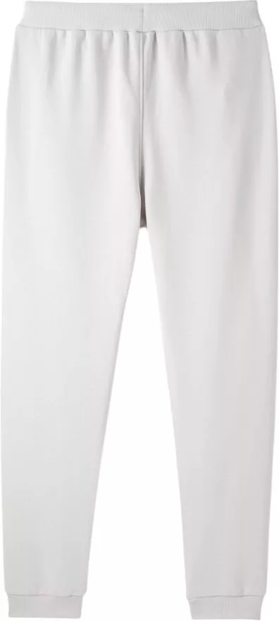 Spodnie Puma Galatasaray Istanbul Pant