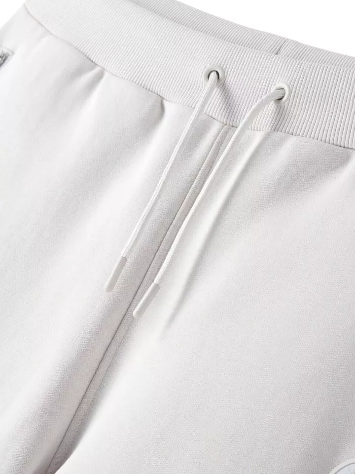 Spodnie Puma Galatasaray Istanbul Pant