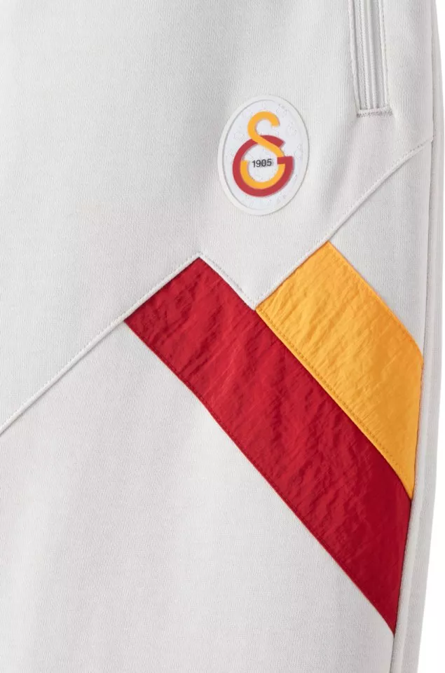 Spodnie Puma Galatasaray Istanbul Pant
