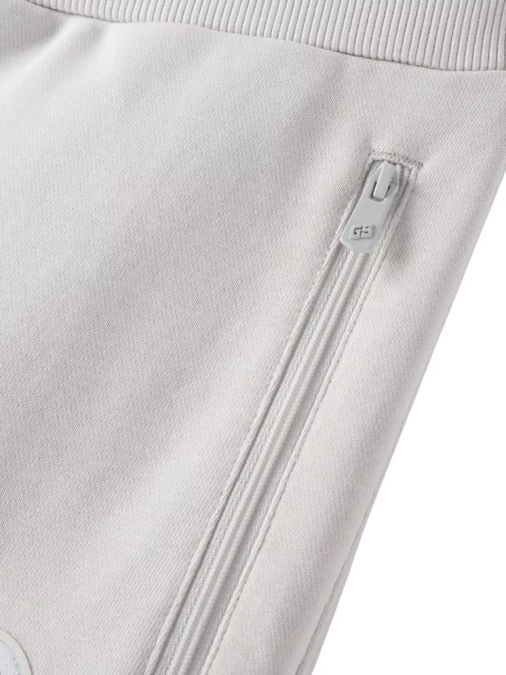 Spodnie Puma Galatasaray Istanbul Pant