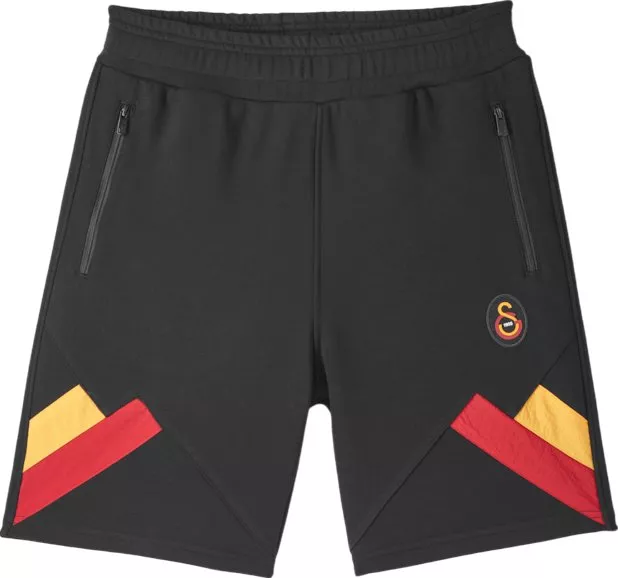 Shorts Puma Galatasaray Istanbul Short