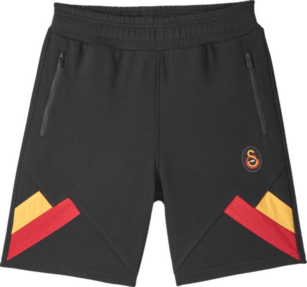 Shorts Puma Galatasaray Istanbul Short