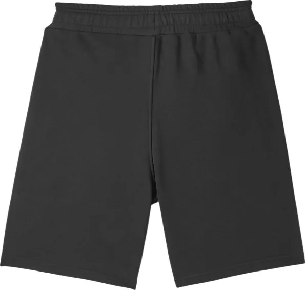 Shorts Puma Galatasaray Istanbul Short