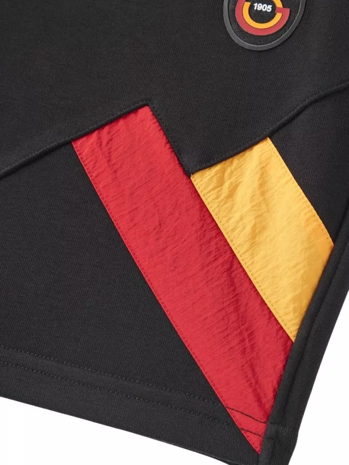 Shorts Puma Galatasaray Istanbul Short