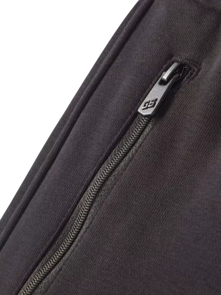 Shorts Puma Galatasaray Istanbul Short