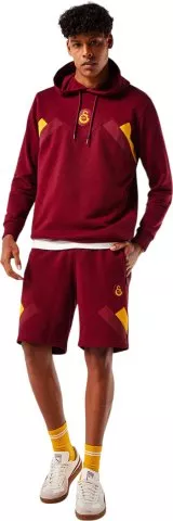 Galatasaray Istanbul Short