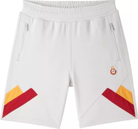 Galatasaray Istanbul Short