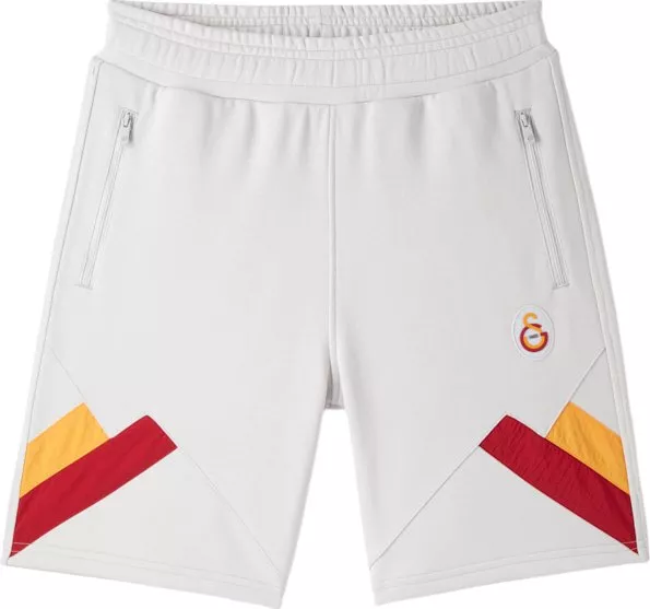 Calções Puma Galatasaray Istanbul Short