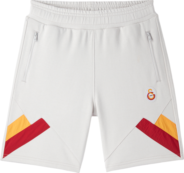 Calções Puma Galatasaray Istanbul Short