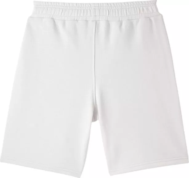 Calções Puma Galatasaray Istanbul Short