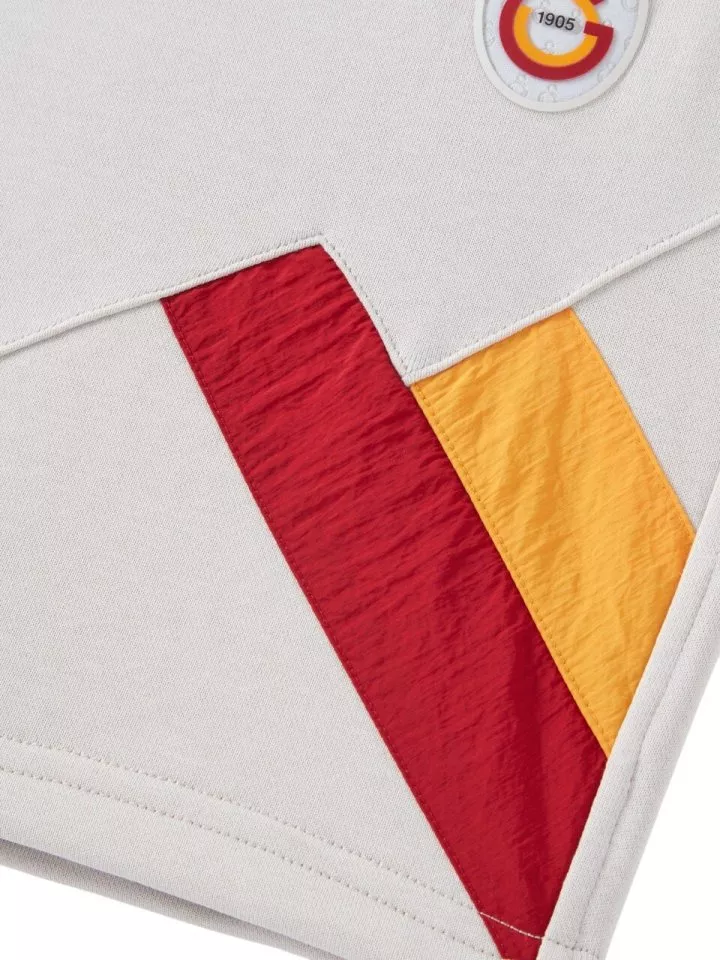 Calções Puma Galatasaray Istanbul Short