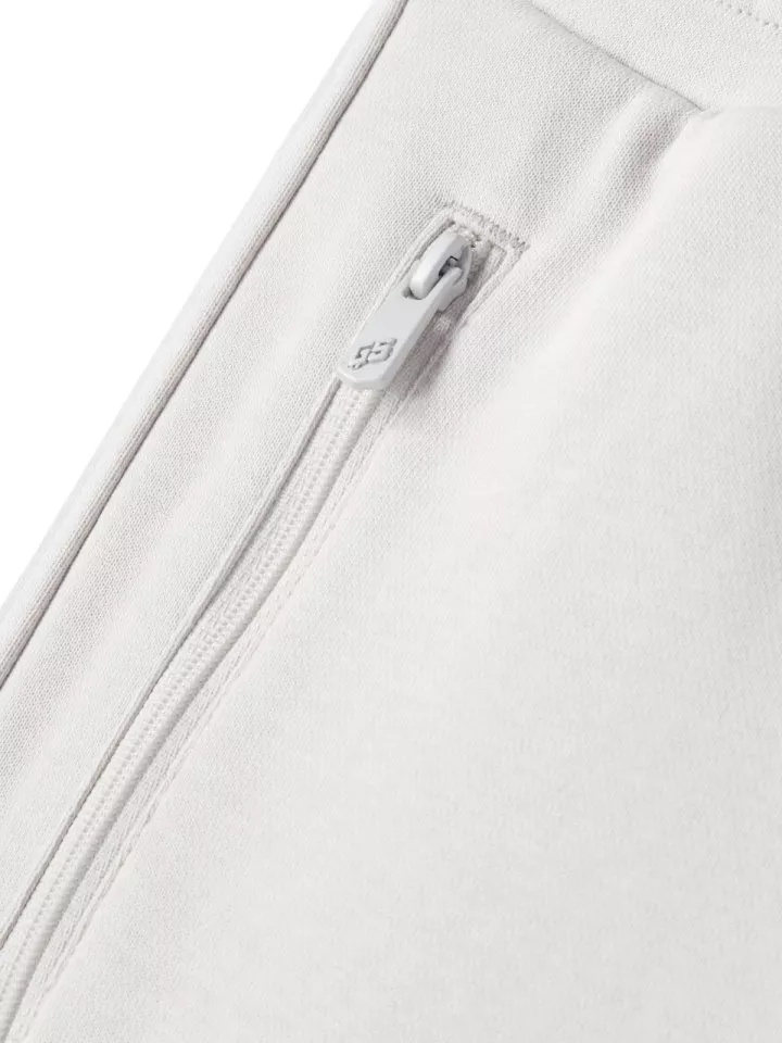 Calções Puma Galatasaray Istanbul Short