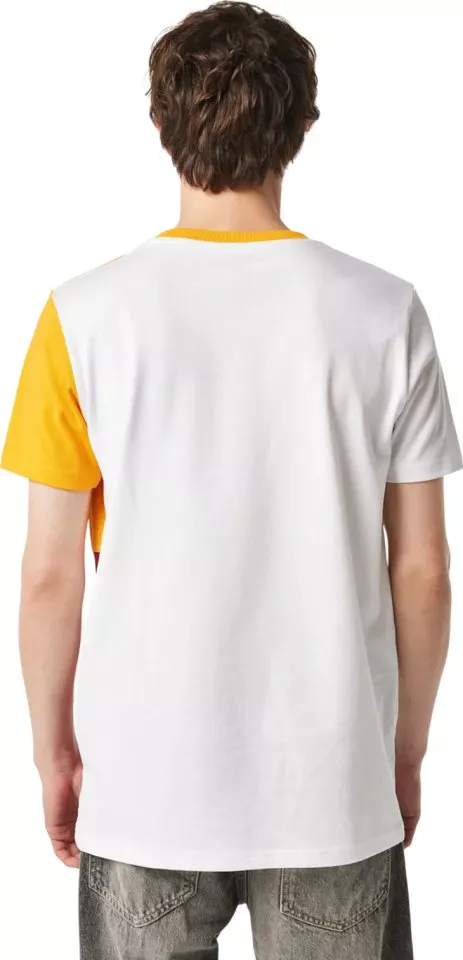 Triko Puma Galatasaray Istanbul T-Shirt