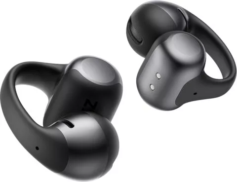 OpenDots ONE