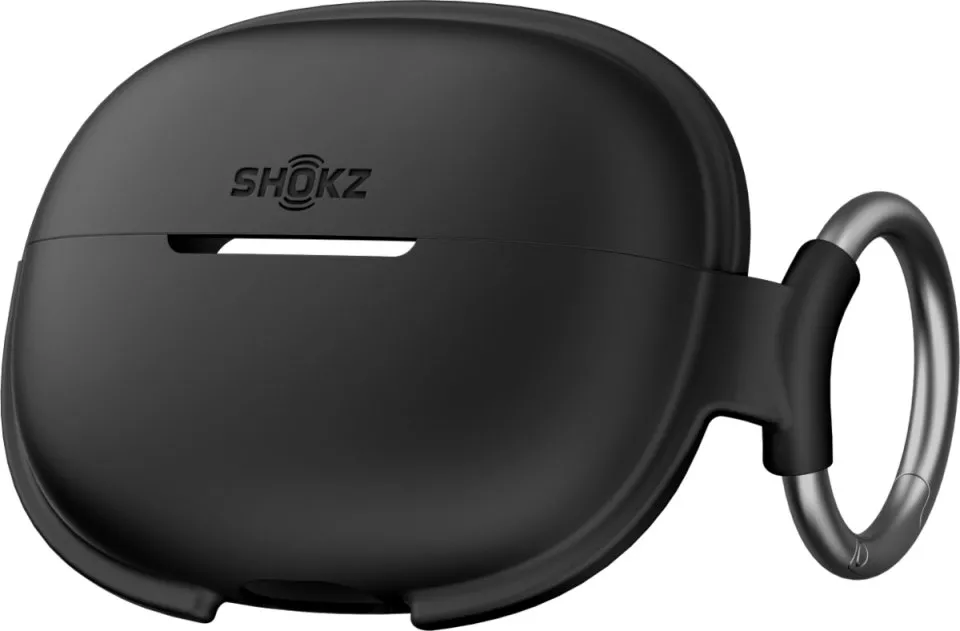 Headphones Shokz OpenDots ONE - Top4Running.com