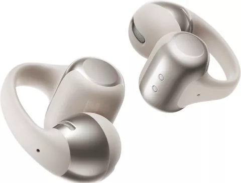 OpenDots ONE