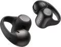 PRODUCT NAME HERE