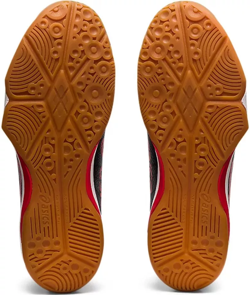 Pánské sálovky Asics GEL-Fastball 3