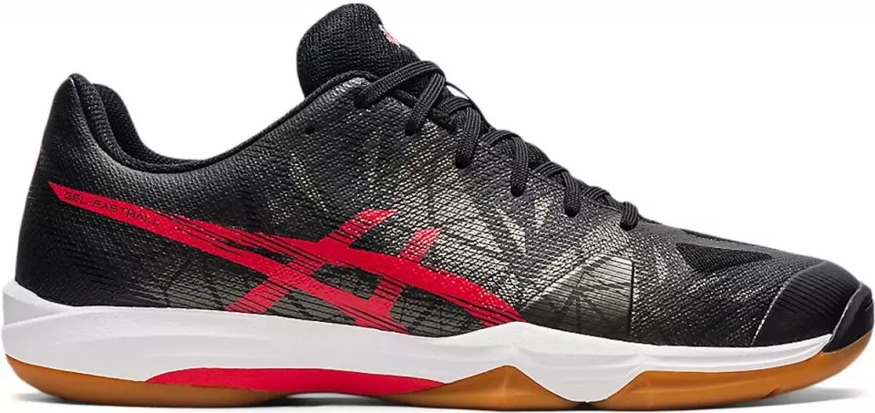 Pánské sálovky Asics GEL-Fastball 3