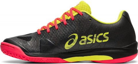 GEL-FASTBALL 3 W